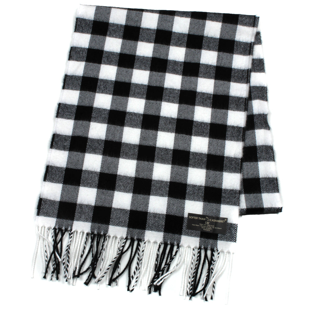 ZTW080131_BLACK.jpg