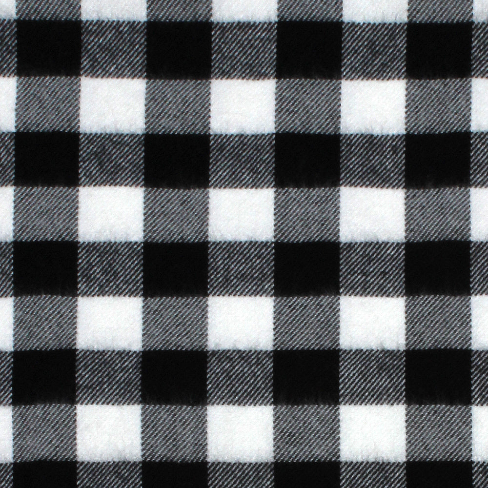 ZTW080131_BLACKPATTERN.jpg