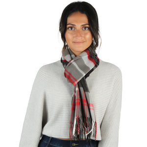 
                  
                    Softer Than Cashmere™ - Cashmere Touch Scarves
                  
                