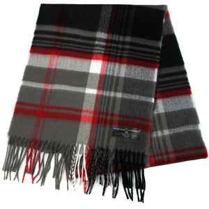 
                  
                    Softer Than Cashmere™ - Cashmere Touch Scarves
                  
                