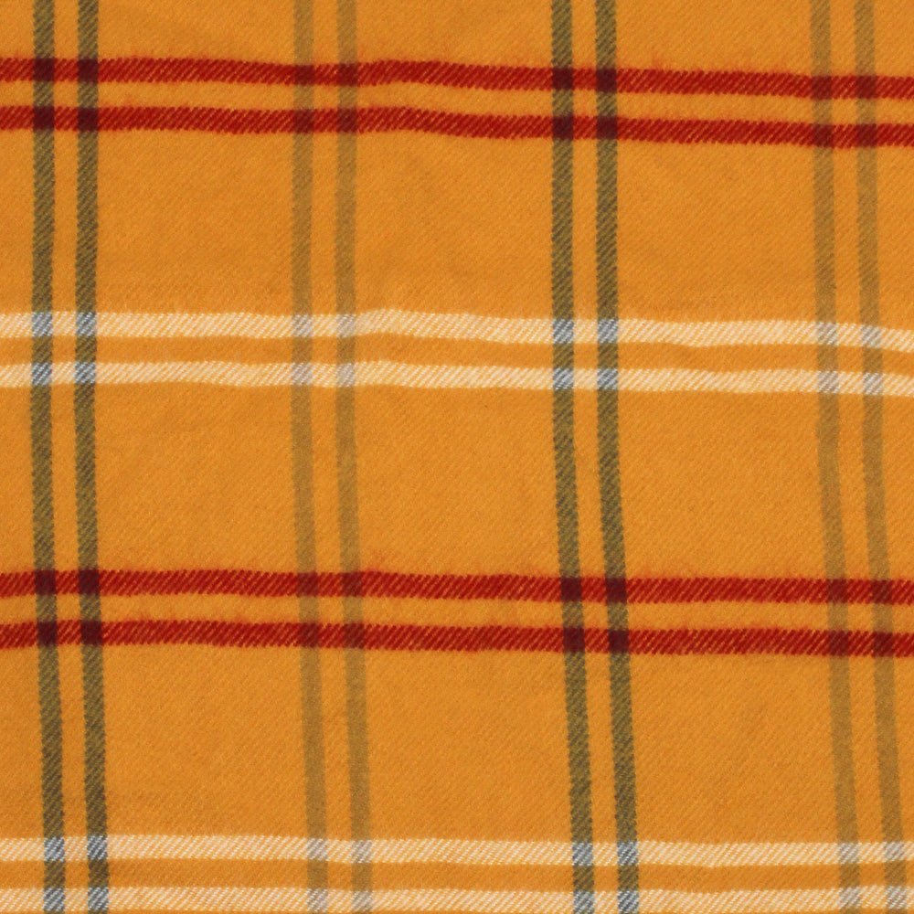 ZTW3170_MUSTARDPATTERN.jpg