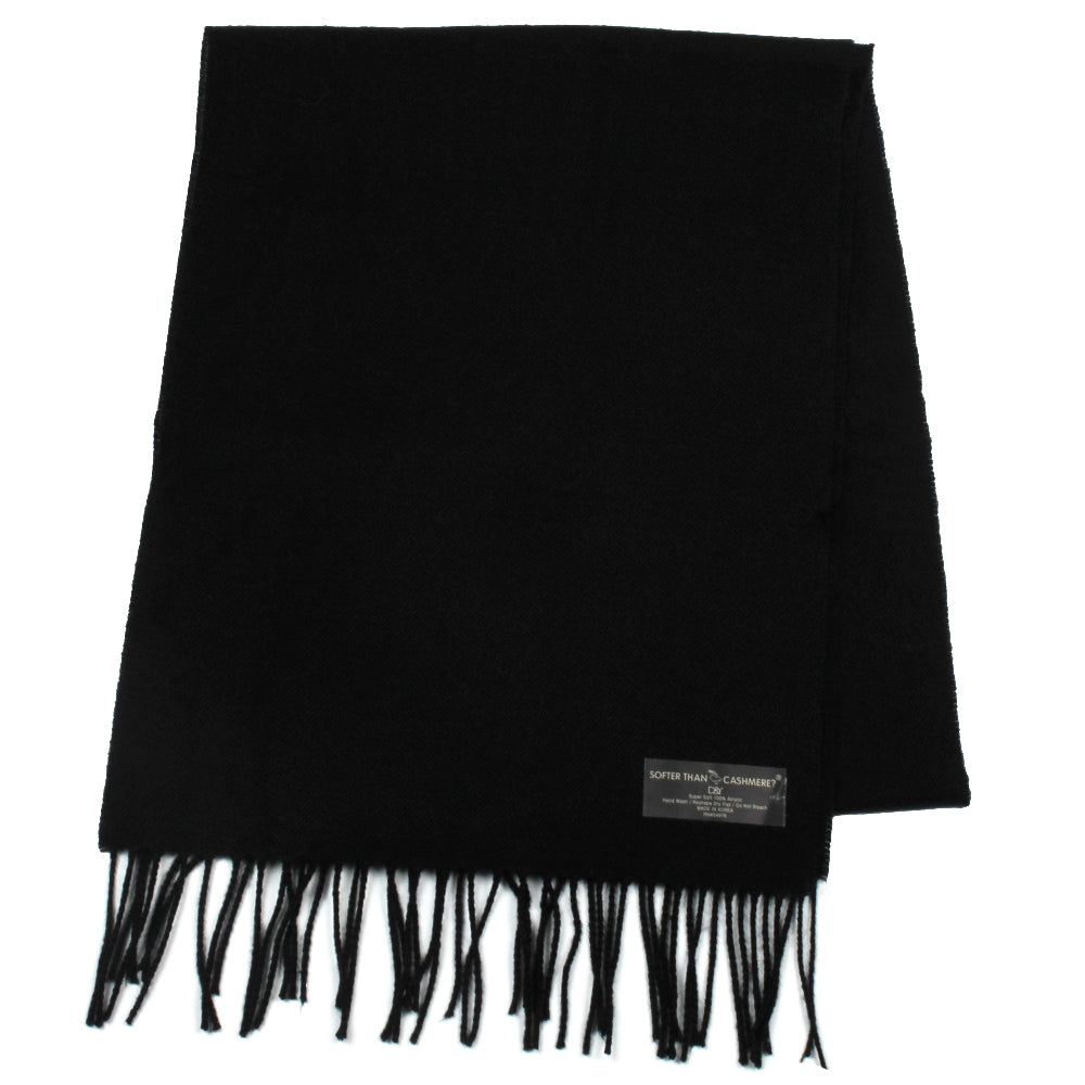 ZTW4301_BLACK.jpg