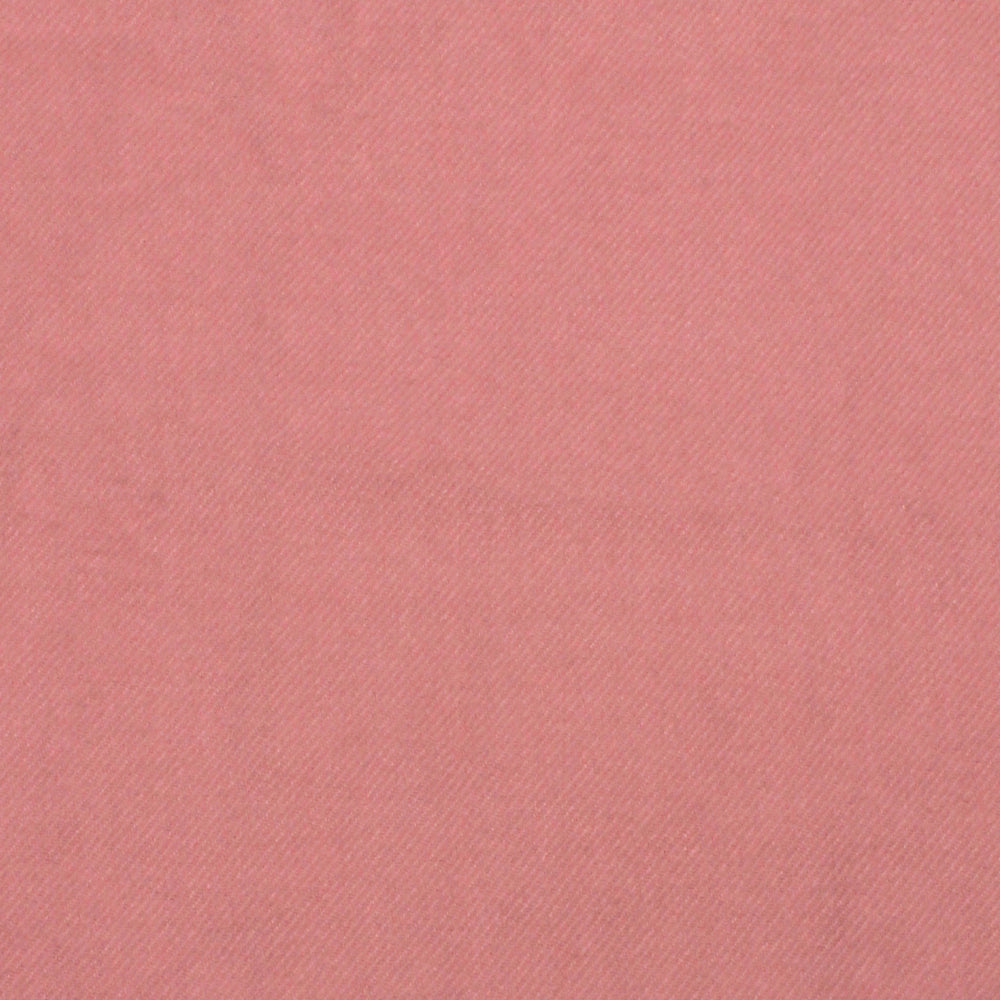 
                  
                    Softer Than Cashmere™ - Cashmere Touch Scarves
                  
                
