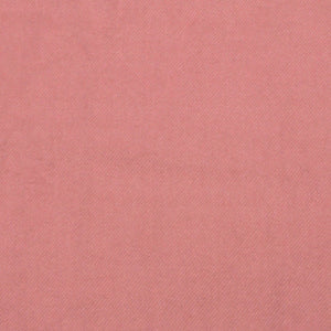 
                  
                    Softer Than Cashmere™ - Cashmere Touch Scarves
                  
                