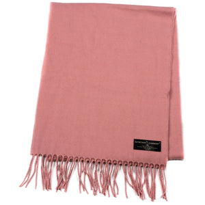 
                  
                    Softer Than Cashmere™ - Cashmere Touch Scarves
                  
                