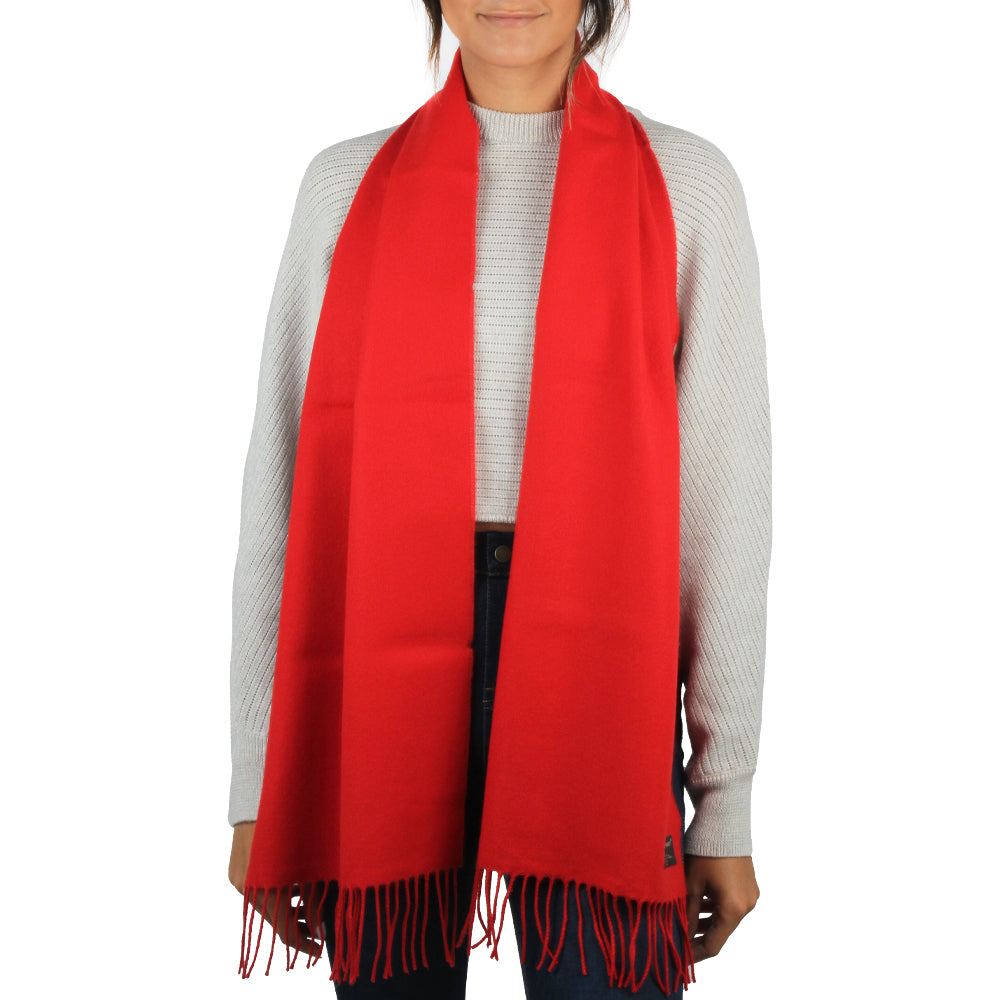 Softer Than Cashmere™ - Cashmere Touch Scarves