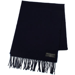 
                  
                    Softer Than Cashmere™ - Cashmere Touch Scarves
                  
                